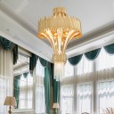 Ritz - Scala Chandelier